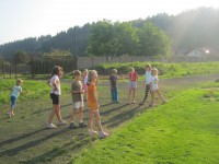 /album/detskaatletika/img-0999-jpg/