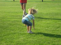 /album/detskaatletika/img-1001-jpg/
