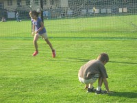 /album/detskaatletika/img-1002-jpg/