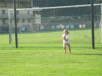 /album/detskaatletika/img-1003-jpg/