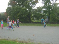 /album/detskaatletika/img-1013-jpg1/