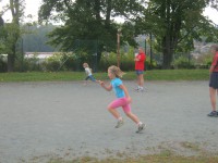/album/detskaatletika/img-1014-jpg1/
