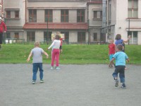/album/detskaatletika/img-1016-jpg1/
