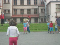 /album/detskaatletika/img-1017-jpg1/