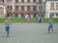 /album/detskaatletika/img-1018-jpg1/