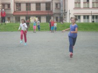 /album/detskaatletika/img-1019-jpg1/