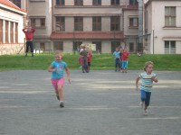 /album/detskaatletika/img-1020-jpg1/