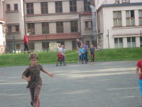 /album/detskaatletika/img-1021-jpg1/