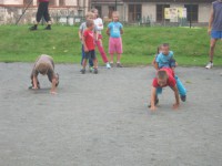 /album/detskaatletika/img-1023-jpg1/