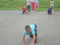 /album/detskaatletika/img-1024-jpg1/
