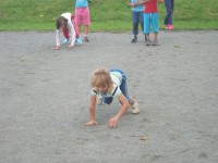 /album/detskaatletika/img-1026-jpg1/