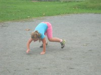 /album/detskaatletika/img-1027-jpg1/