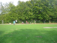 /album/detskaatletika/img-1028-jpg1/