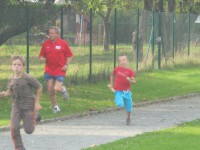 /album/detskaatletika/img-1029-jpg1/