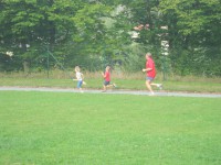/album/detskaatletika/img-1030-jpg1/
