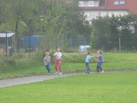 /album/detskaatletika/img-1031-jpg1/