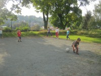 /album/detskaatletika/img-1037-jpg1/