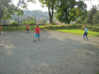 /album/detskaatletika/img-1038-jpg1/