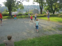 /album/detskaatletika/img-1039-jpg1/