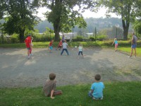 /album/detskaatletika/img-1040-jpg1/