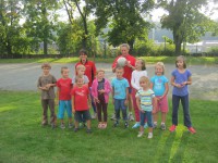 /album/detskaatletika/img-1042-jpg1/