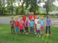 /album/detskaatletika/img-1043-jpg1/