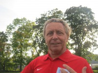 /album/detskaatletika/img-1045-jpg1/