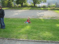 /album/detskaatletika/img-1050-jpg1/