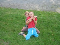 /album/detskaatletika/img-1051-jpg1/
